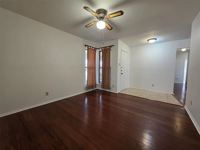 10909 Hillside Oak Ln — Photo 8