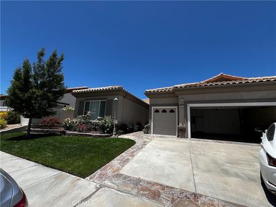 5233 Hampton Ct, Banning, CA, 92220
