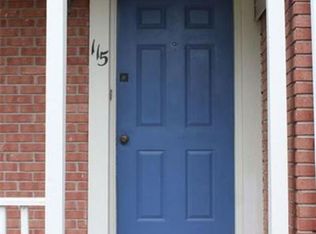 115 Woodhaven Dr, Seven Fields, PA 16046