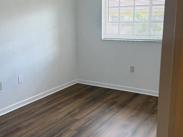 11543 NW 44th St #2 — Photo 16