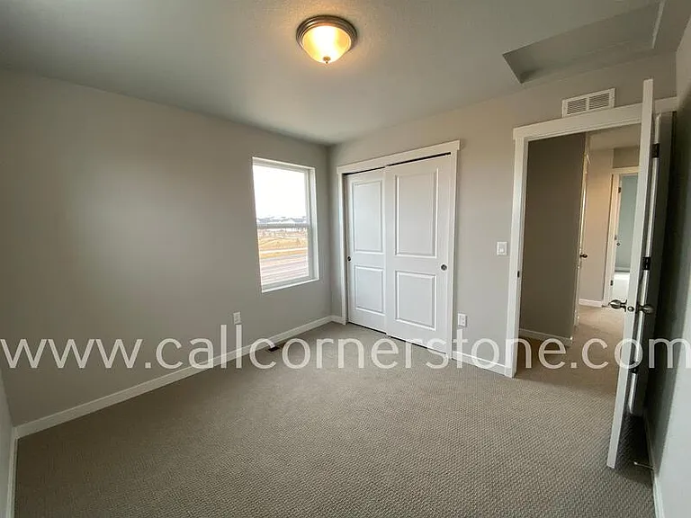 8767 Zeal Ct — Photo 16