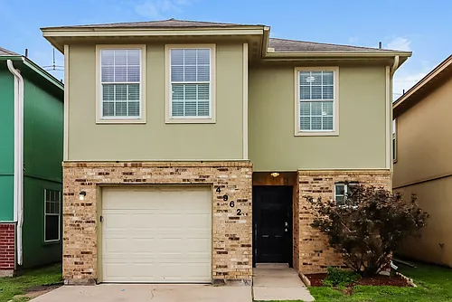 4962 N Cancun Dr Photo 1