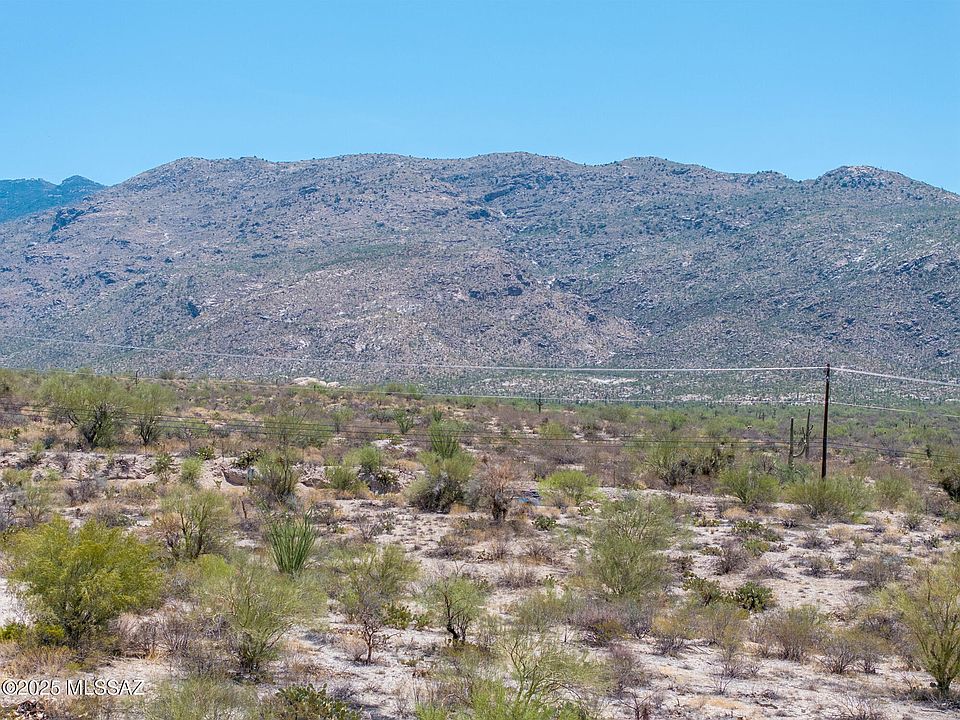 1st image of 4198 S Saguaro Monument Pl