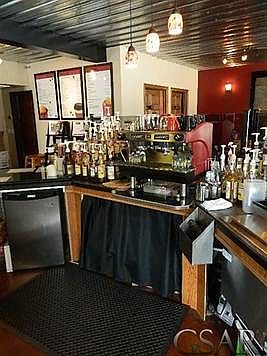 2nd image of 1302 W Main St