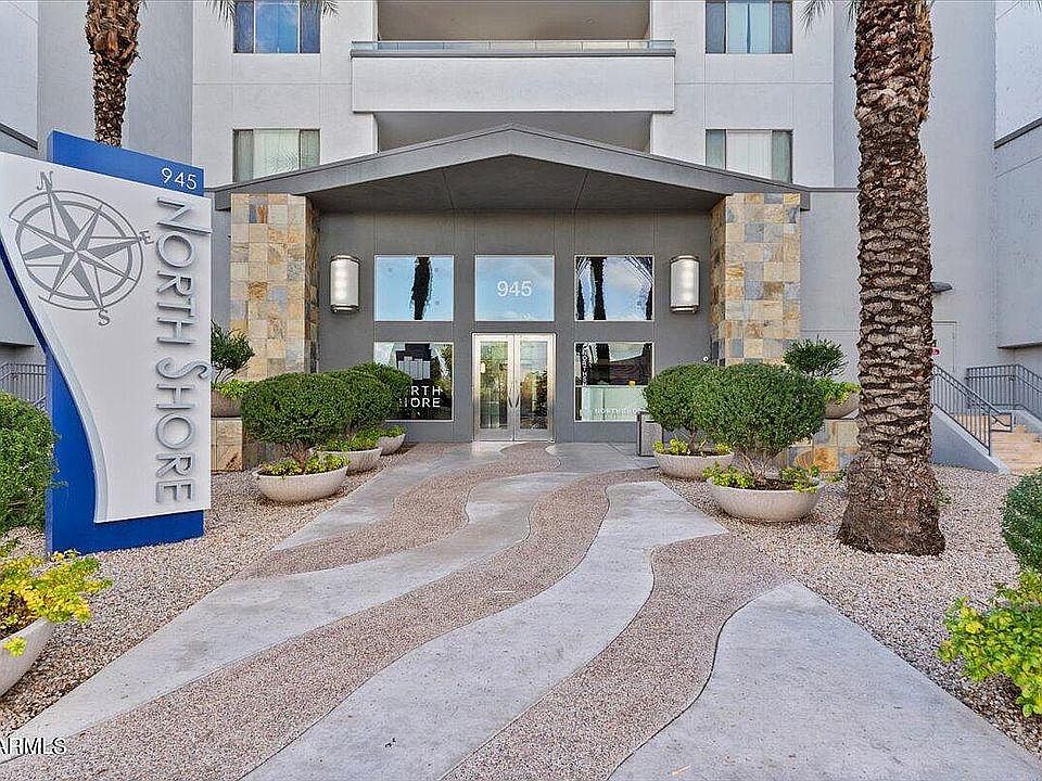 1st image of 945 E Playa Del Norte Dr