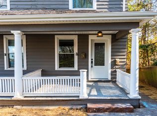 2 Glencoe Ave #A, Dayton, OH 45410
