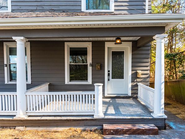 2 Glencoe Ave #A, Dayton, OH 45410
