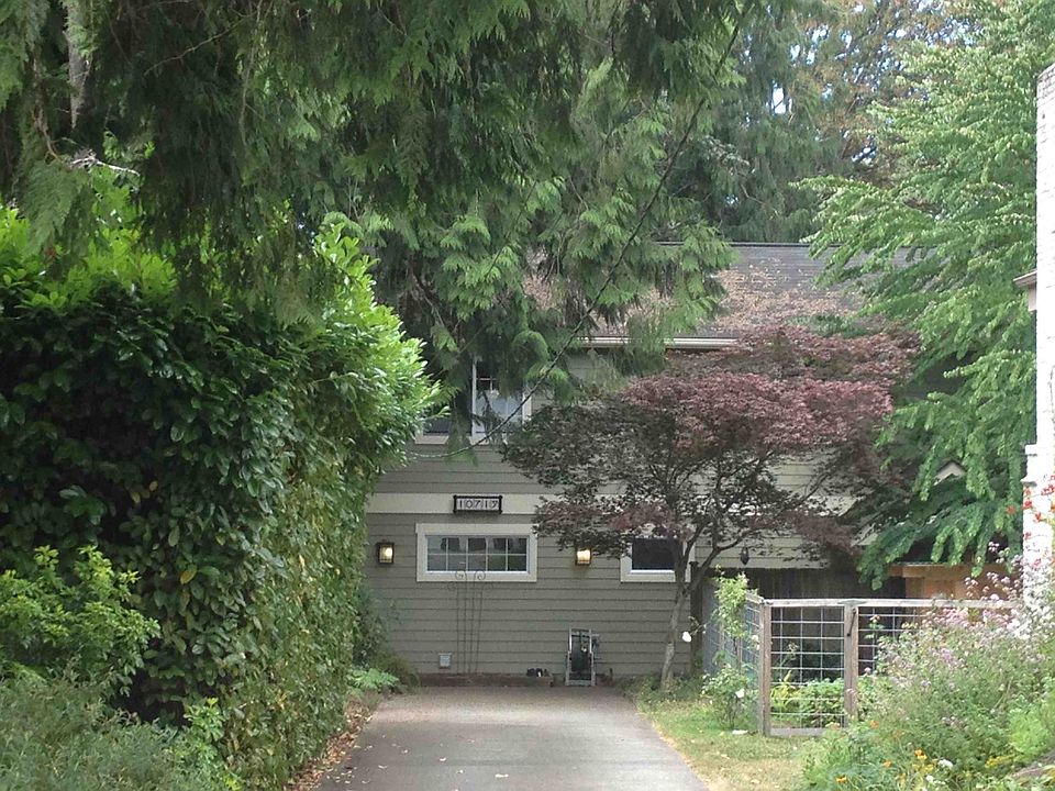 1st image of 10719 14th Ave NE