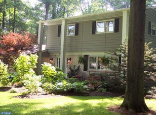 1775 Annette Dr, Quakertown, PA 18951