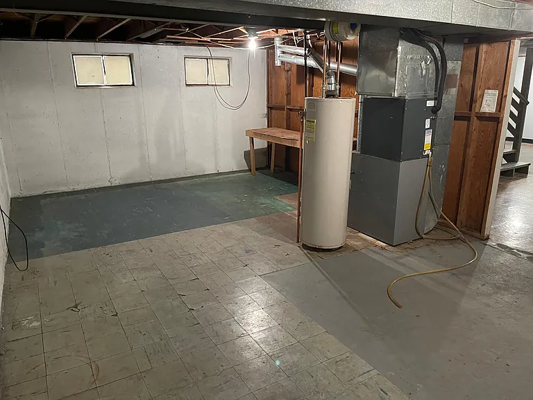 549 Holiday Ave — Photo 15
