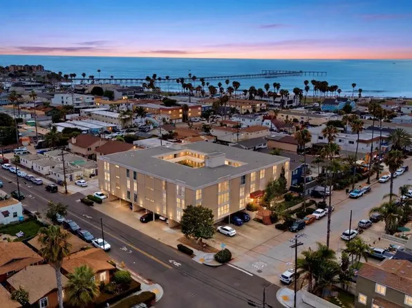 5015 Cape May Ave Unit 104, San Diego, CA 92107