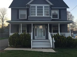 70 Russell St, Middletown, CT 06457