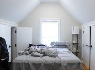 55 Gordon St #3, Allston, MA 02134