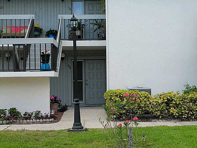 1st image of 2216 NW 22nd Ave APT 10-108