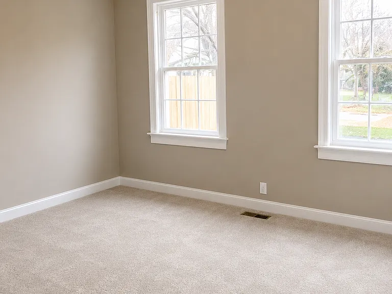 716 Dudley Ave #1 — Photo 10