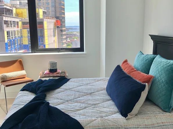 10 Provost Street image 12 of 34