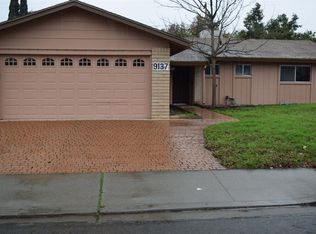 9137 N El Dorado St, Stockton, CA 95210