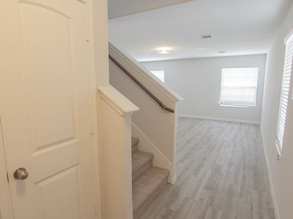 Representative home photo. Representative home photo.