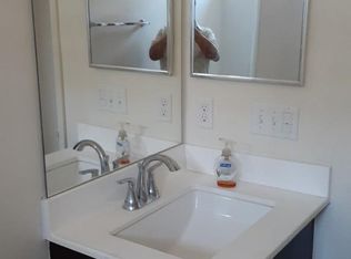11451 Helena St, Adelanto, CA 92301