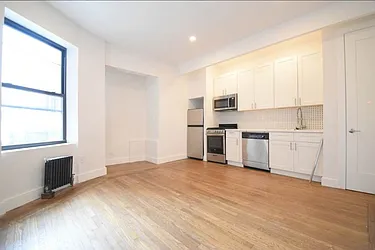 Rented by MOTION New York