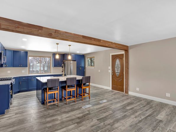 3168 Brighton Rd N, Ellwood City, PA 16117