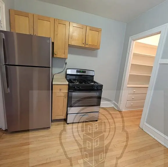 3438 W Foster Ave #1S — Photo 6