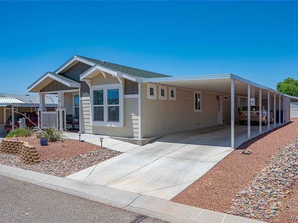 2350 Adobe Rd Bullhead City, AZ, 86442 Apartments for Rent Zillow