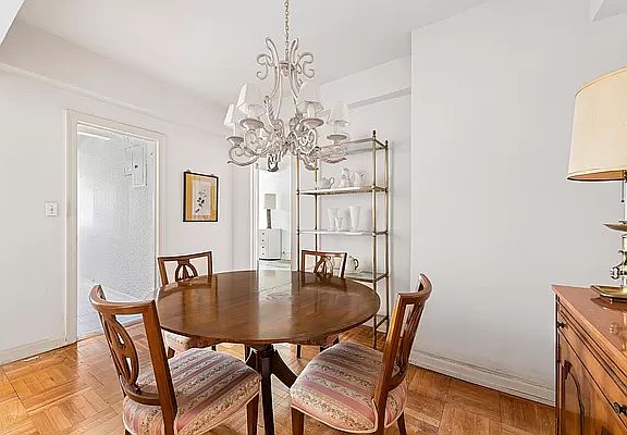 2nd image of 220 Madison Ave #11/12E