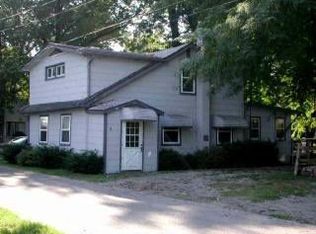 4339 S 11th St, Luna Pier, MI 48157