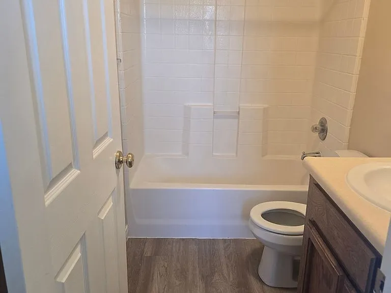 235 - 4037p-1725 Inyo St A - H -NB — Photo 6