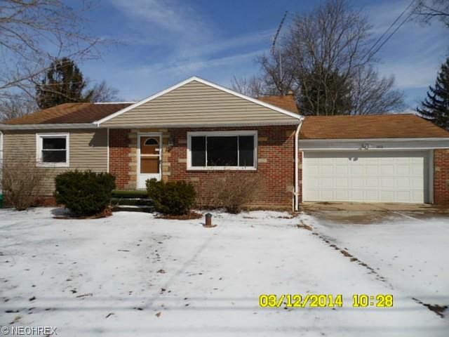 1st image of 3818 Edgepark Dr