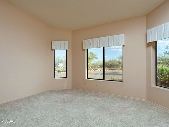 5th image of 4310 N Camino Arco