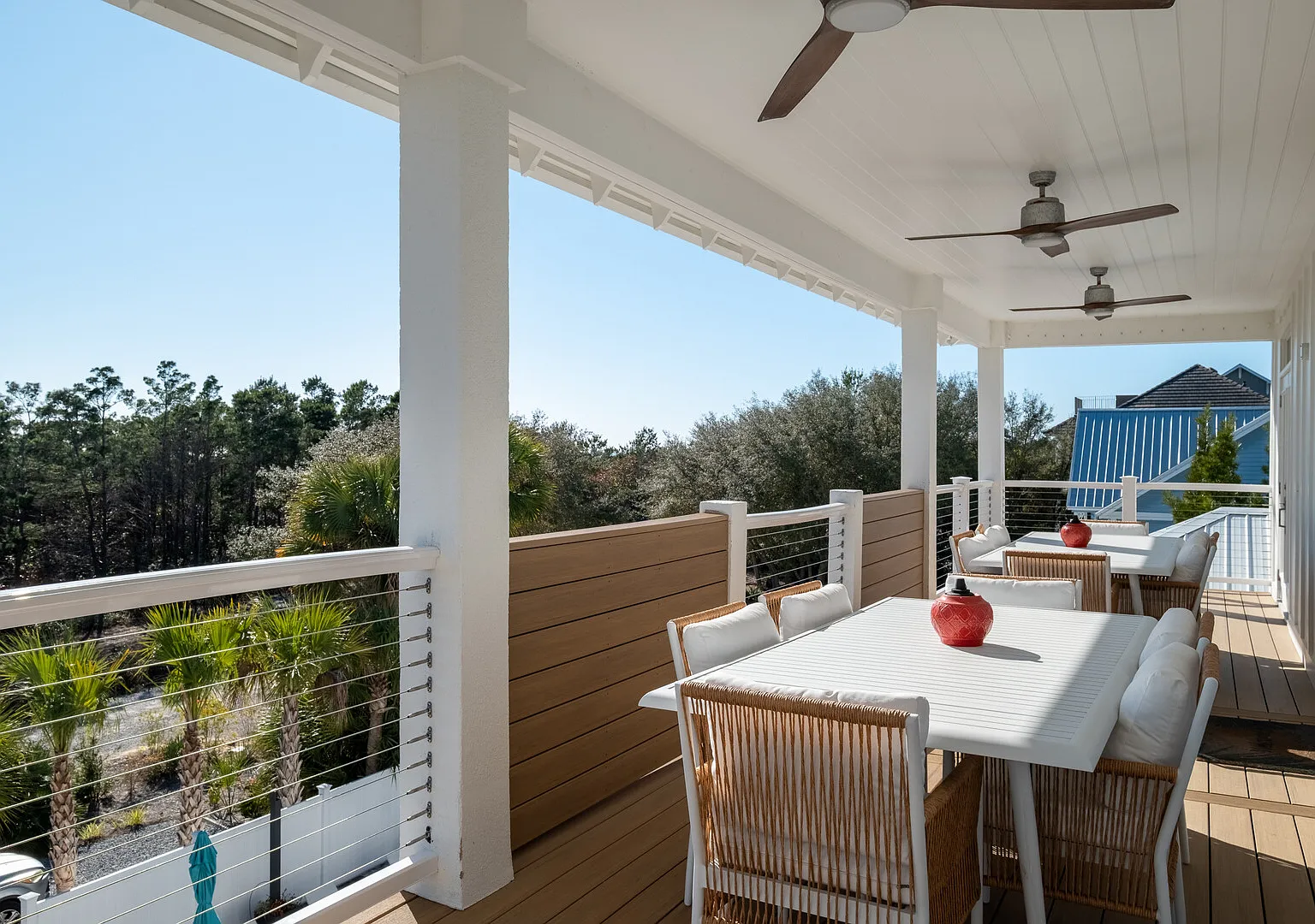 Private 11BR Oasis | Pool, BBQ, Game Room, Pets OK — Photo 1