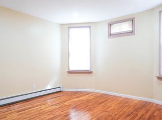 14-16 Treacy Ave #1, Newark, NJ 07108