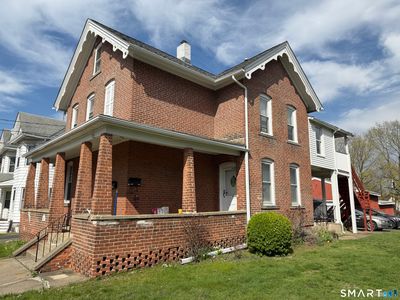 290 Wakelee Avenue, Ansonia, CT, 06401