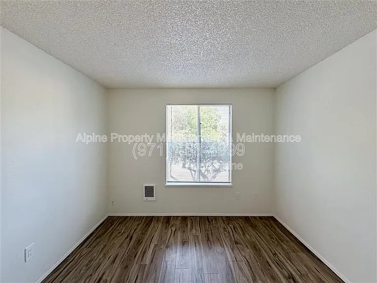 12220 SW Calico Ct #C — Photo 18