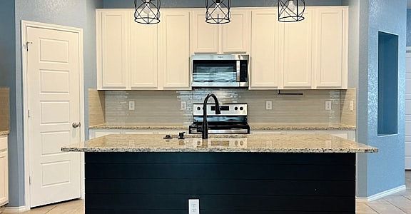 2nd image of 7730 Coffee Ml #3
