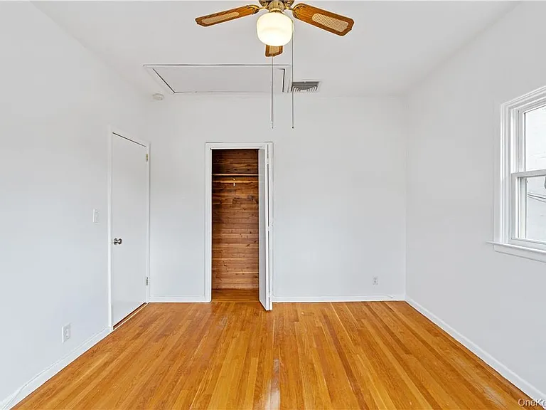 204 Saw Mill River Rd — Photo 11