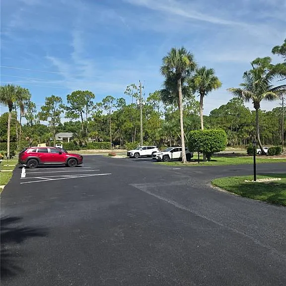 25488 Cockleshell Dr #706 — Photo 25