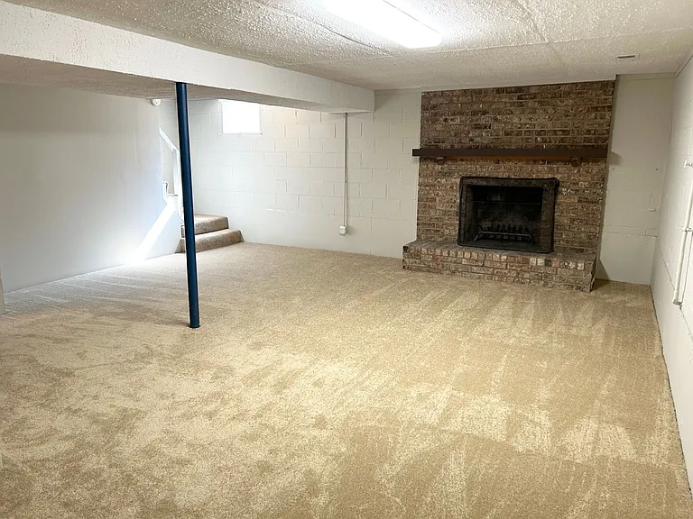 628 Mount Tabor Rd — Photo 17