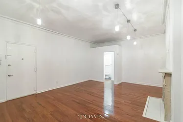 Rented by Town Residential