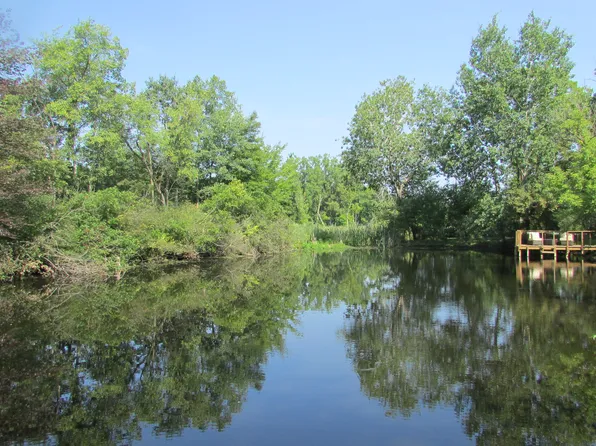 4575 Patterson Lake Rd, Pinckney, MI 48169