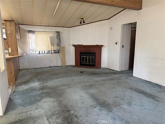 3rd image of 11420 Lee Ave Space 36