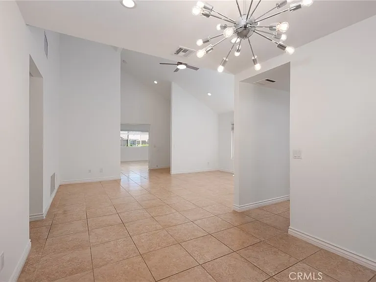 74755 San Cristoval Cir — Photo 8