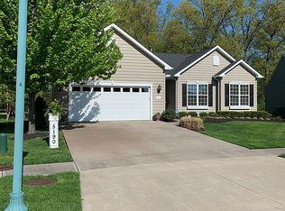 5190 Cardinal Ct, Lorain, OH 44053