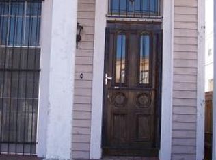 1028 8th St, New Orleans, LA 70115