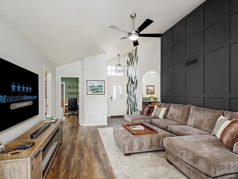 11784 N 110th Pl — Photo 11