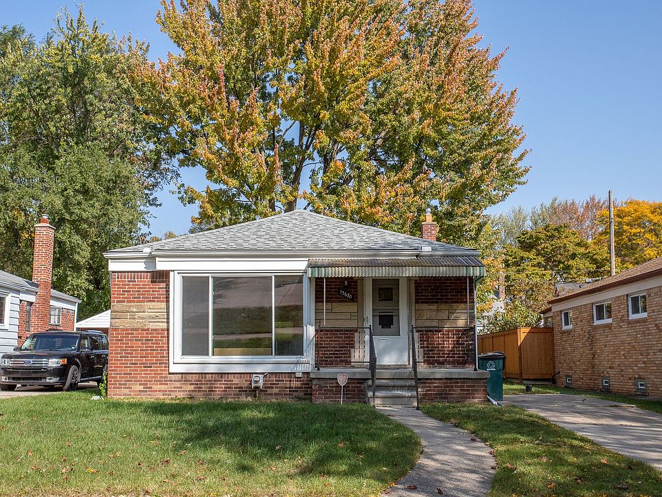 1st image of 13670 Elgin St