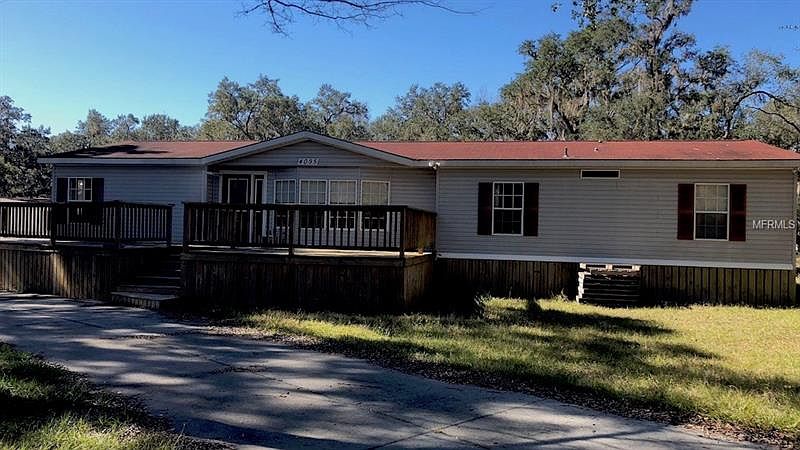 1st image of 4095 County Road 510