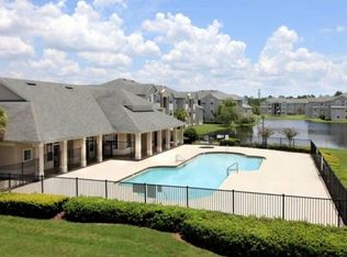 5590 Arnold Palmer Dr, Orlando, FL 32811